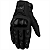 Luva X11 Blackout Feminino - Imagem 1