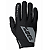 Luva 100% Ridefit Preto - Imagem 2