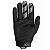 Luva 100% Ridefit Preto - Imagem 3