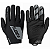 Luva 100% Ridefit Preto - Imagem 4