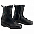 Bota Gaerne G.NY Aquatech - Imagem 1