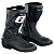 Bota Gaerne G-Evolution Five - Imagem 1