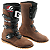 Bota Gaerne All Terrain Gore Tex - Imagem 1