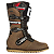 Bota Gaerne All Terrain Gore Tex - Imagem 2