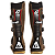 Bota Gaerne All Terrain Gore Tex - Imagem 3