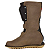 Bota Gaerne All Terrain Gore Tex - Imagem 4