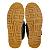 Bota Gaerne All Terrain Gore Tex - Imagem 5