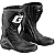 Bota Gaerne GRW - Imagem 1