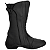 Bota X11 Celeste Cano Alto - Imagem 2