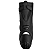 Bota X11 Celeste Cano Alto - Imagem 4
