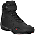 Bota X11 Fuse 2 - Imagem 1