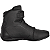 Bota X11 Fuse 2 - Imagem 2