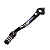 Pedal de Câmbio SHERCO SEF-R 250 15-17 BR Parts - Imagem 1