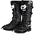 Bota Oneal Rider Pro Preto - Imagem 1
