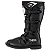 Bota Oneal Rider Pro Preto - Imagem 2