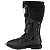 Bota Oneal Rider Pro Preto - Imagem 3