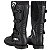Bota Oneal Rider Pro Preto - Imagem 4