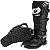 Bota Oneal Rider Pro Preto - Imagem 5