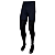 Calça ASW Full - Imagem 1