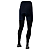 Calça ASW Full - Imagem 2