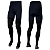 Calça ASW Full - Imagem 3
