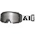 Óculos Airoh Blast XR1 Lente Espelhada - Imagem 7