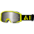 Óculos Airoh Blast XR1 Lente Espelhada - Imagem 17