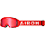 Óculos Airoh Blast XR1 Lente Espelhada - Imagem 16