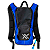 Mochila de Hidratação Mattos Racing Comp - Imagem 3