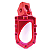 Pedaleira BETA RR 20-24 DROP BMS - Imagem 1