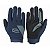Luva 100% Ridecamp Azul - Imagem 2