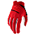 Luva 100% R-Core Vermelho - Imagem 1