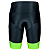 Bermuda IMS Ellite com Silicone Fluor - Imagem 2