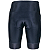 Bermuda IMS Comfort Preto - Imagem 2