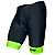 Bermuda IMS Adventure Fluor - Imagem 1