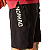 Bermuda Nomad Enduro Preto - Imagem 2