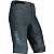 Bermuda Leatt Enduro 3.0 Preto - Imagem 1