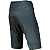 Bermuda Leatt Enduro 3.0 Preto - Imagem 2