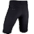 Bermuda Leatt Trail 3.0 Preto - Imagem 3