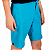 Bermuda Nomad Grom Infantil Azul - Imagem 2