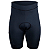 Bermuda ASW Essentials - Imagem 1
