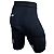 Bermuda ASW Essentials - Imagem 2