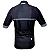 Camisa IMS Ellite Preto - Imagem 2