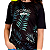 Camisa Nomad Grom Leaf Infantil - Imagem 2