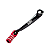 Pedal de Câmbio HONDA CRF 230 07-21 CR 80 86-02 Br Parts - Imagem 4