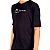 Camisa Nomad Grom Classic Infantil - Imagem 2