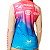 Camisa Nomad Trail Core Manga Longa Boreal Feminina - Imagem 2