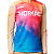 Camisa Nomad Trail Core Manga Longa Boreal Feminina - Imagem 1