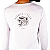 Camisa Nomad Naked Tiger Manga Longa - Imagem 2