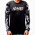 Camisa Nomad Naked Camuflada Manga Longa - Imagem 1